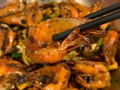 -2048香辣虾(七星岗店)