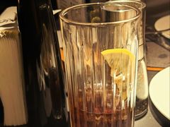 -拉蒂娜·巴西牛排馆 Latina·Brazilian Steakhouse(王府井喜悦店)