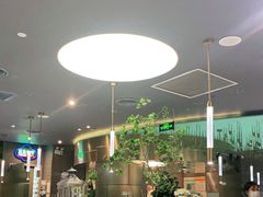 -青花椒花椒鱼(合生汇店)