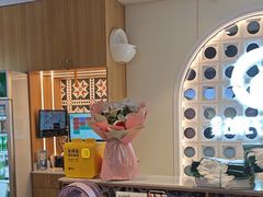 -胡氏大盘鸡新疆菜(谈固店)