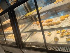 -萧邦音乐会所KTV·蒸汽活海鲜自助(福田店)