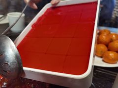 -周周有辣火锅馆(玖耀里店)