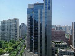 -中国移动通信集团上海有限公司