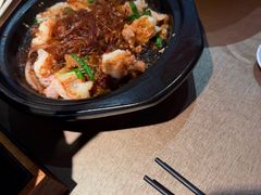 -农耕记·湖南土菜(halo广场店)