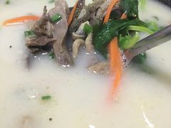 -蒙乡烤全羊·烤羊腿(京溪同和店)