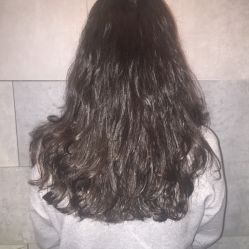 -名品美发
