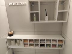 -喝丢一只鞋海鲜烧烤(市场店)