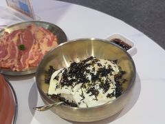 -南浦洞烤肉·新世界版(奥体店)