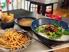 -大王油茶(二厂文创公园店)