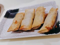 -泰康食品(南京东路店)