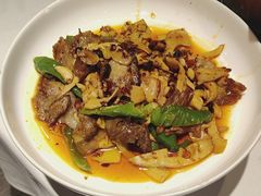 -眉州东坡(团结湖店)