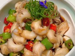 -三利音·浦之舟(滨江大道店)