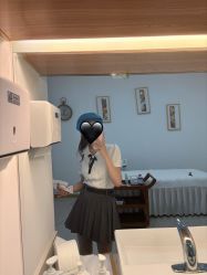 -苏州卫康美容医院