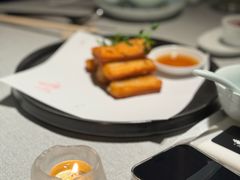 -逸道(益丰·外滩源店)