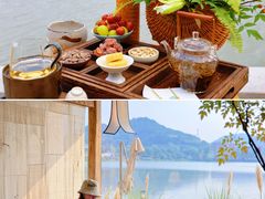 -东钱湖旅游度假区