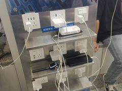 -乌鲁木齐天山国际机场-T3航站楼