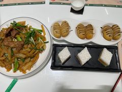 -有心德(隆生店)
