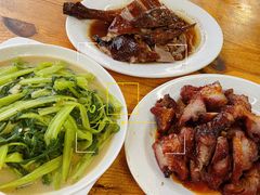 -大赤坎肥仔强烧味海鲜餐厅(大赤坎店)