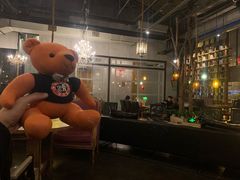 -Maan coffee漫咖啡(1905店)