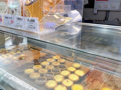 -芳叔(动漫星城店)