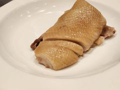 -A One Kitchen·南京精菜馆(晶丽酒店店)