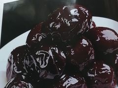 -河州宾馆清真餐厅(文锦南路店)