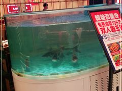 -辣得叫湘菜(四明店)