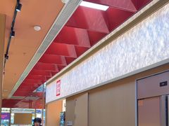 -得稻小饭堂·江西菜(浦江店)