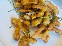 -便宜坊烤鸭店(科创店)