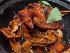 -鹿港小镇(黄金店)