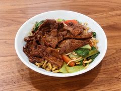 -兰溪十八浇(天一店)