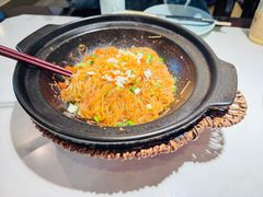 -上地宴·中关村的会客厅(清河高铁站店)