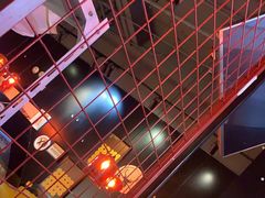 -小红烤翅(傅厚岗店)