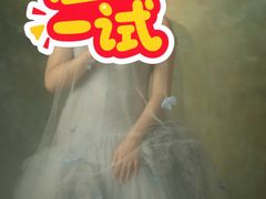 -金夫人婚纱摄影(江津店)