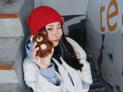 -nodcafe(M50创意园店)