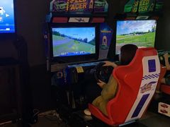-不可思议减压馆·解压博物馆·摔碗发泄·团建定制