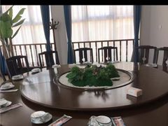 -叶存利海鲜大馅饺子(海宁路总店)