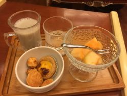 -TIME SPA科技美肤机构