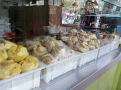 -方鑫粮店(皋兰路店)