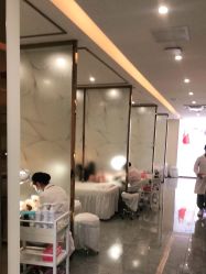 点击看大图 -痘院长·祛痘·皮肤管理
