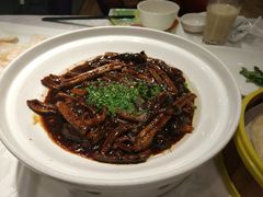 -和记小菜(七宝店)