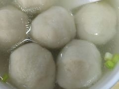 -江南红鱼汤(洋中花园店)