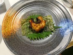 -拾也•和牛•海鲜•烤肉放题(卓悦INTOWN店)