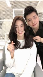 点击看大图 -P.STYLE派斯造型