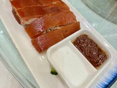 -南园酒家(前进路店)