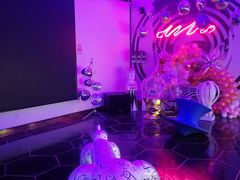 -歌友汇KTV(大悦城11层店)