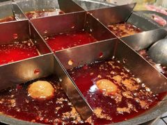 -董眼镜火锅(洪崖洞总店)