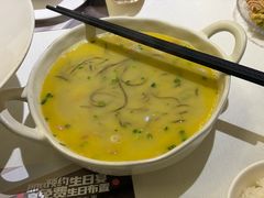 -时间仓(湘江世纪城店)