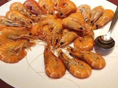 -半岛太子酒家(海港城店)