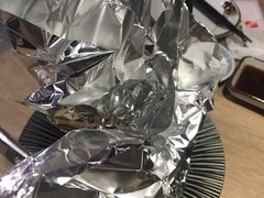 -好牛烧肉(世茂广场店)